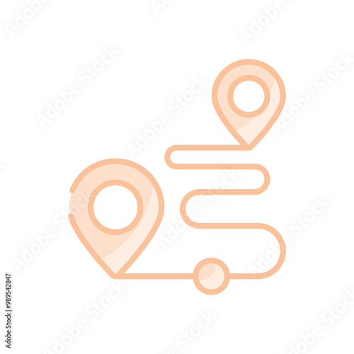 Route Planning