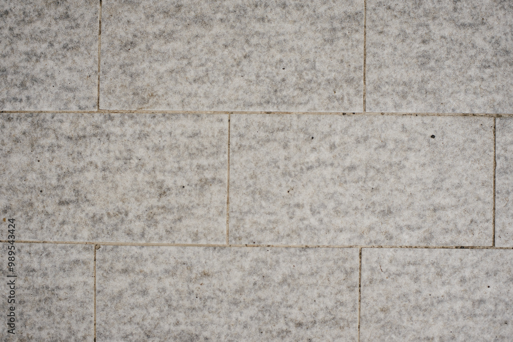 Naklejka premium stone wall background