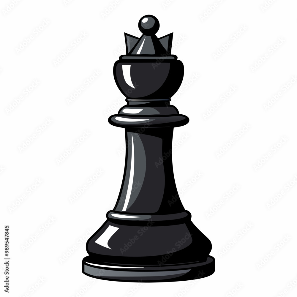 chess pieces chess pieces