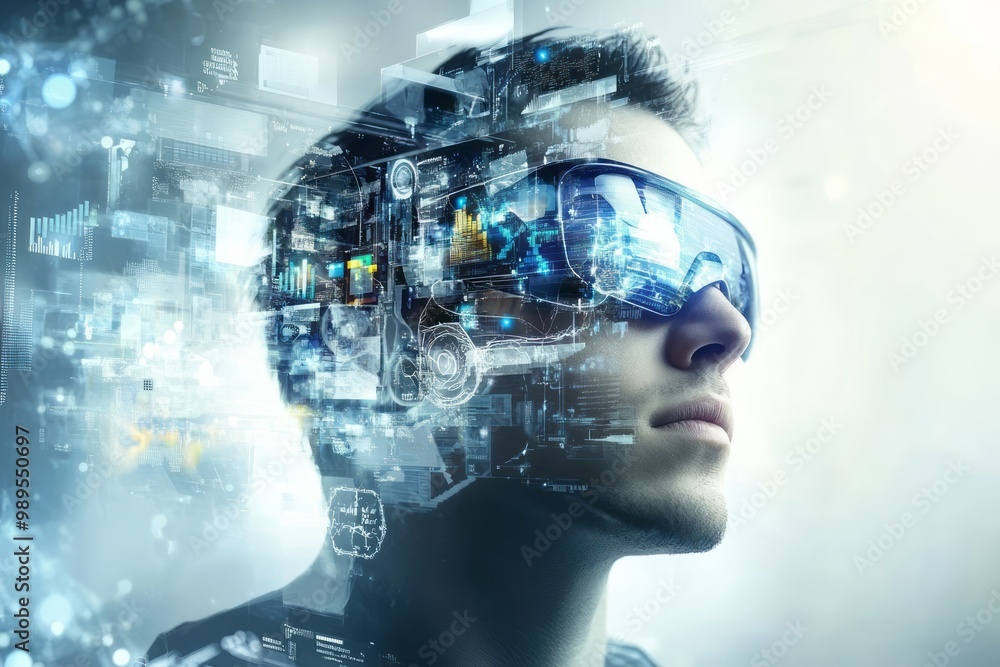 Technology and Innovation, Global Innovation and Tech development, Digital ecosystem,  tech industry, AI, Artificial Intelligence, Digital ecosystem