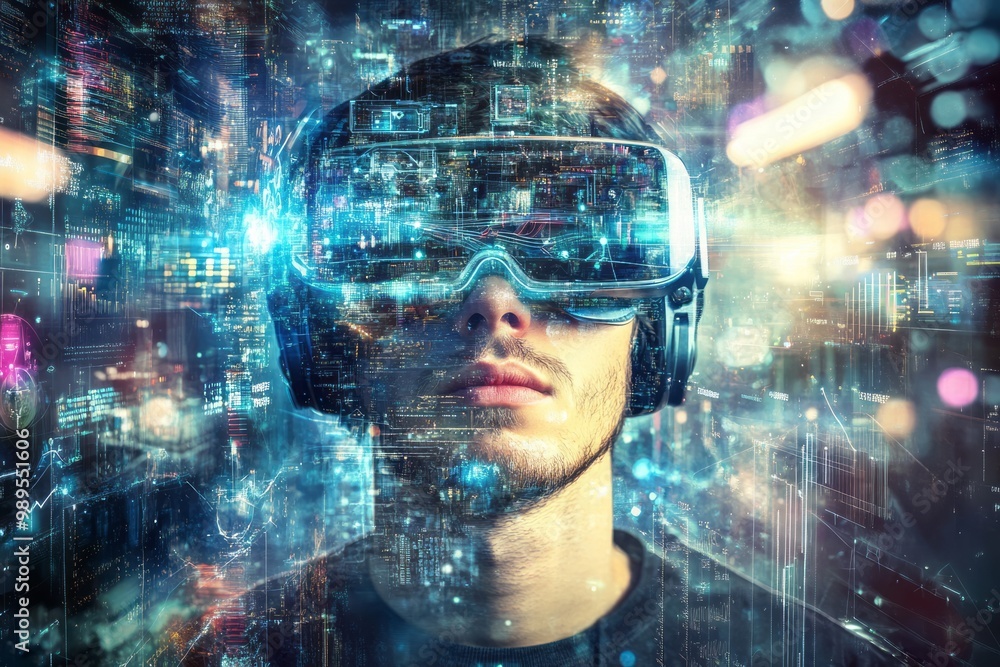 Technology and Innovation, Global Innovation and Tech development, Digital ecosystem, tech industry, AI, Artificial Intelligence, Digital ecosystem Technology and Innovation, Global Innovation and Tech development, Digital ecosystem, tech industry, AI, Artificial Intelligence, Digital ecosystem