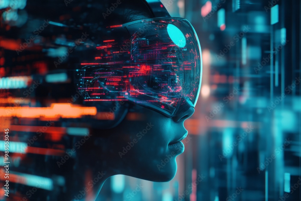 Technology and Innovation, Global Innovation and Tech development, Digital ecosystem, tech industry, AI, Artificial Intelligence, Digital ecosystem Technology and Innovation, Global Innovation and Tech development, Digital ecosystem, tech industry, AI, Artificial Intelligence, Digital ecosystem