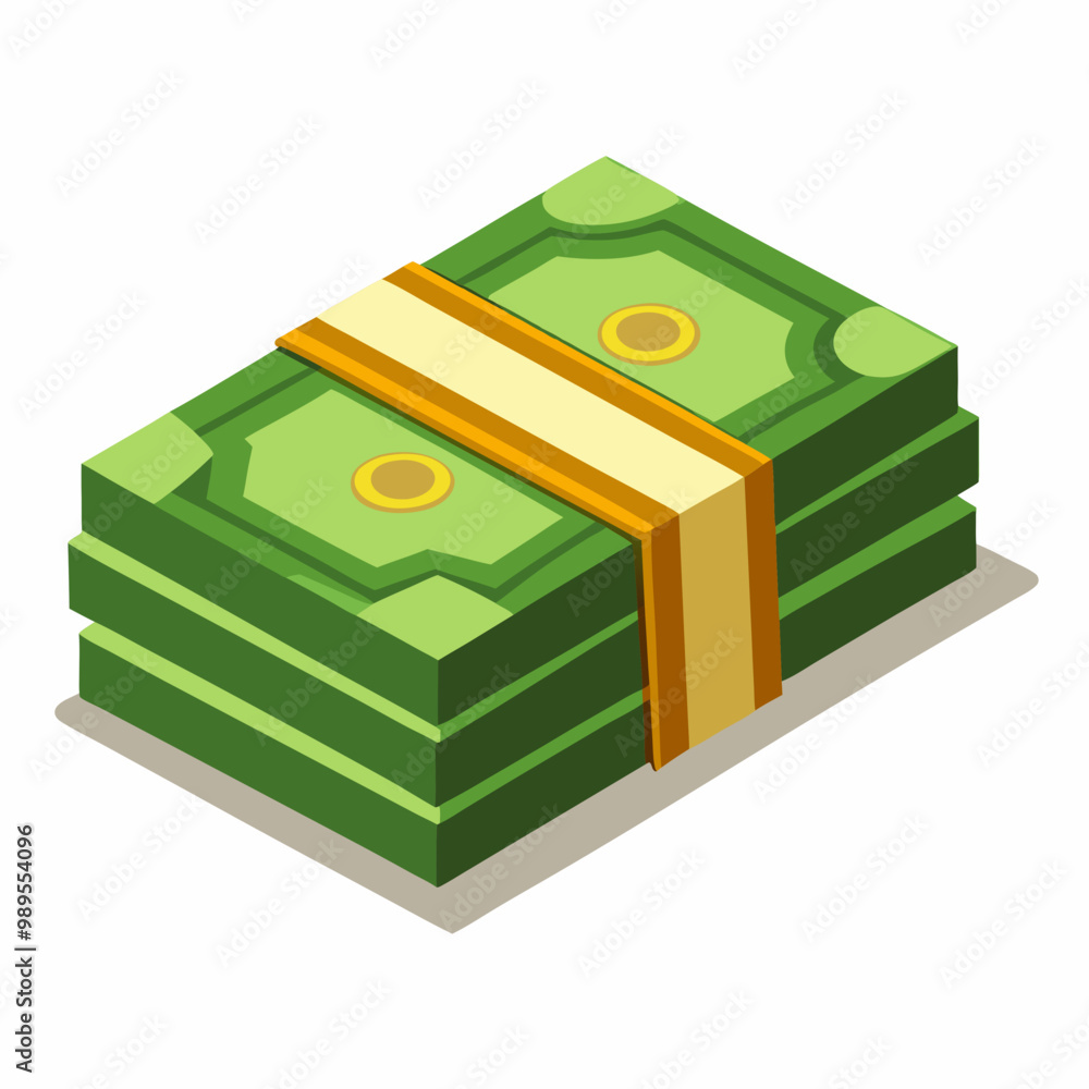 cash cash