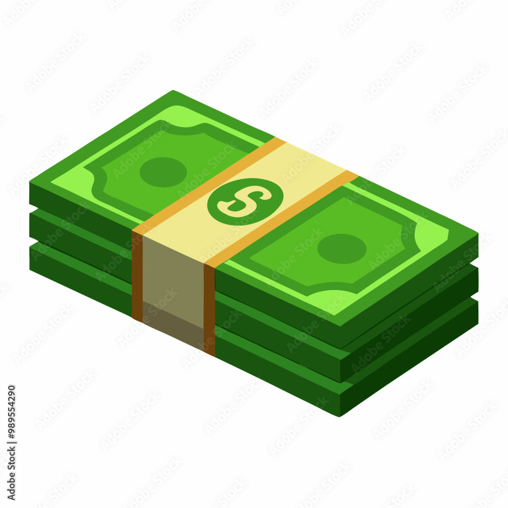 cash cash