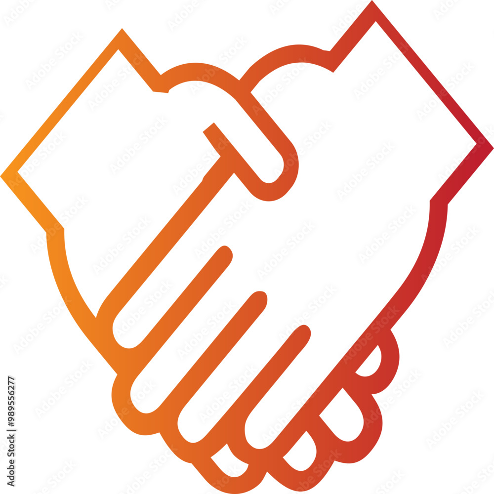Single isolated icon with outline style icon on white background Single isolated icon with outline style icon on white background