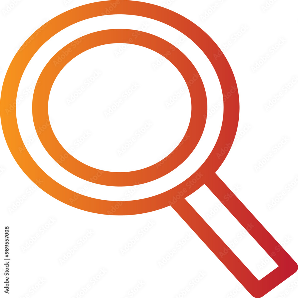 Single isolated icon with outline style icon on white background Single isolated icon with outline style icon on white background