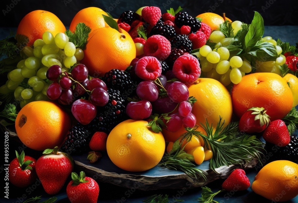 colorful vibrant food designs displayed layered stacked backgrounds featuring various textures patterns, aesthetic, ambiance, appealing, artistic, bright colorful vibrant food designs displayed layered stacked backgrounds featuring various textures patterns, aesthetic, ambiance, appealing, artistic, bright