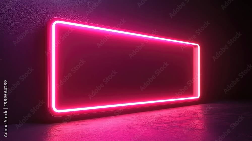 3D Rendered Search Site Bar with Arrow Cursor - Blank Frame URL Box Design Template for Internet Symbol Isolated on Transparent Background 3D Rendered Search Site Bar with Arrow Cursor - Blank Frame URL Box Design Template for Internet Symbol Isolated on Transparent Background