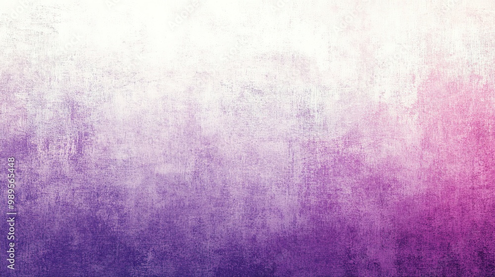 Vibrant purple and pink gradient background with a textured appearance blending soft hues and subtle variations Vibrant purple and pink gradient background with a textured appearance blending soft hues and subtle variations