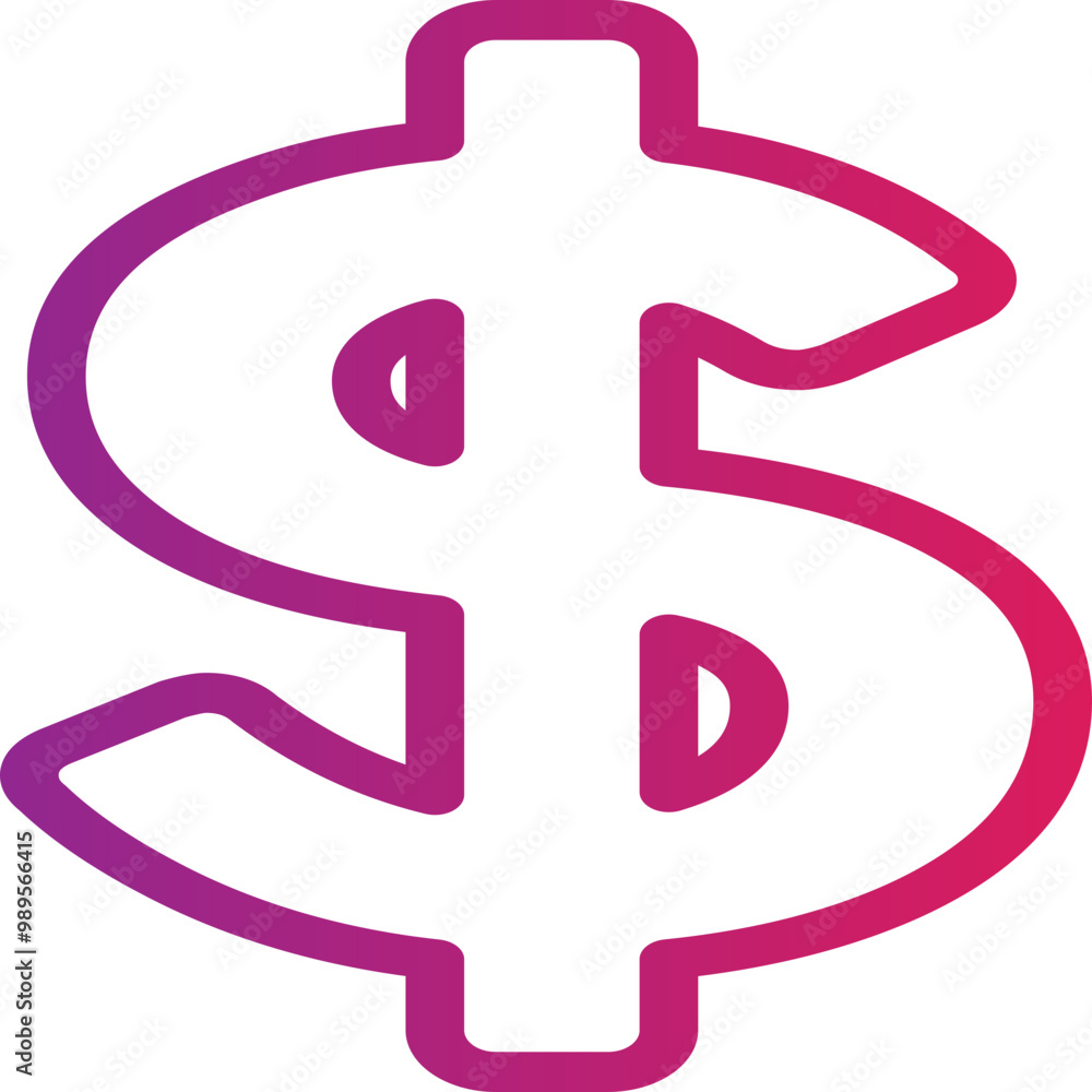 Single isolated icon with outline style icon on white background Single isolated icon with outline style icon on white background
