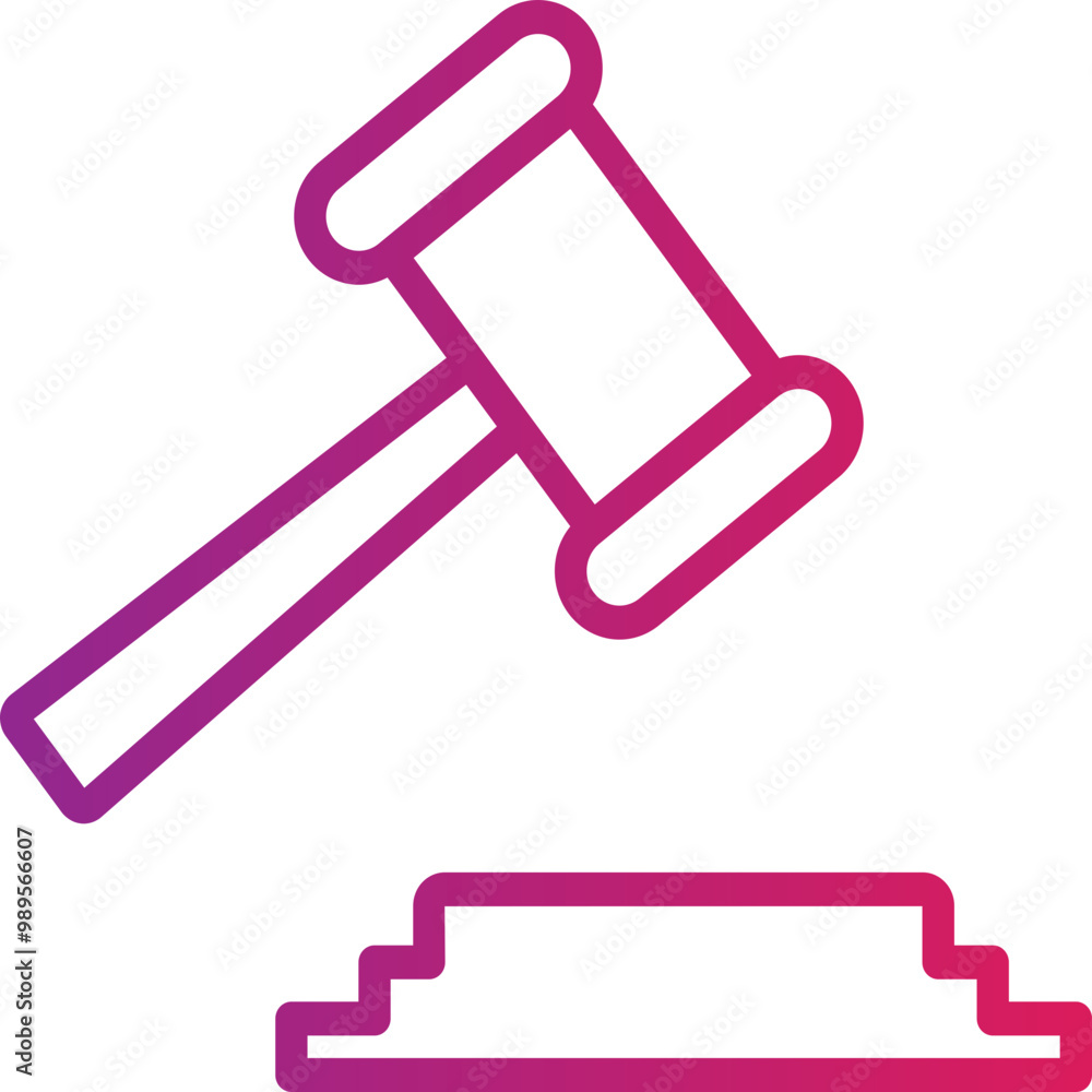 Single isolated icon with outline style icon on white background Single isolated icon with outline style icon on white background