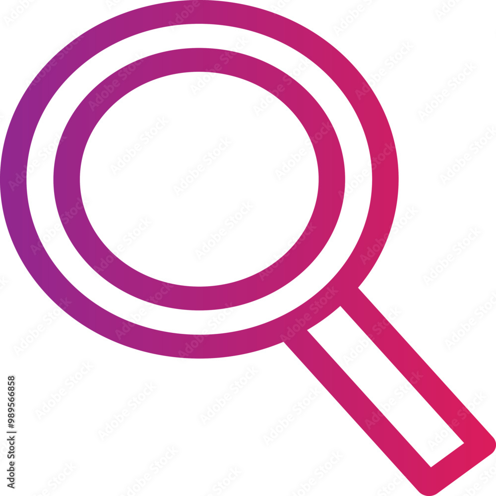 Single isolated icon with outline style icon on white background Single isolated icon with outline style icon on white background
