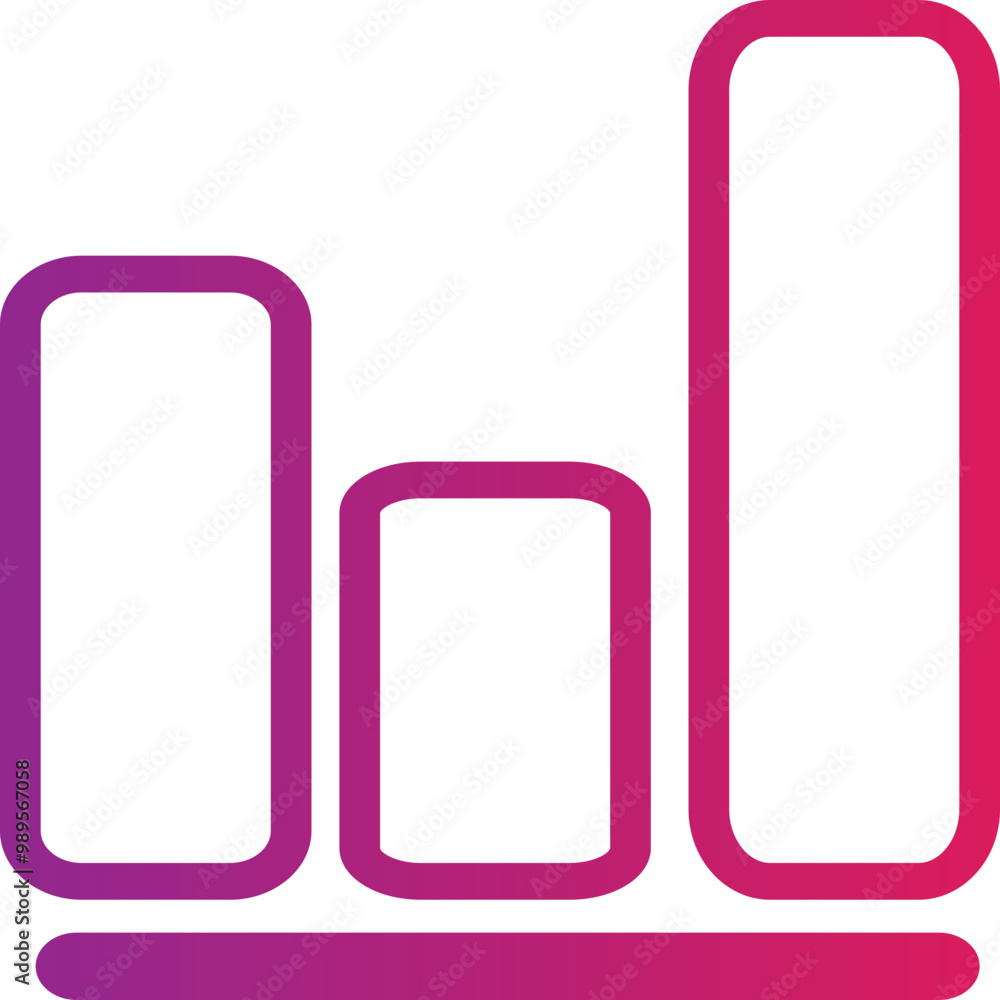 Single isolated icon with outline style icon on white background Single isolated icon with outline style icon on white background