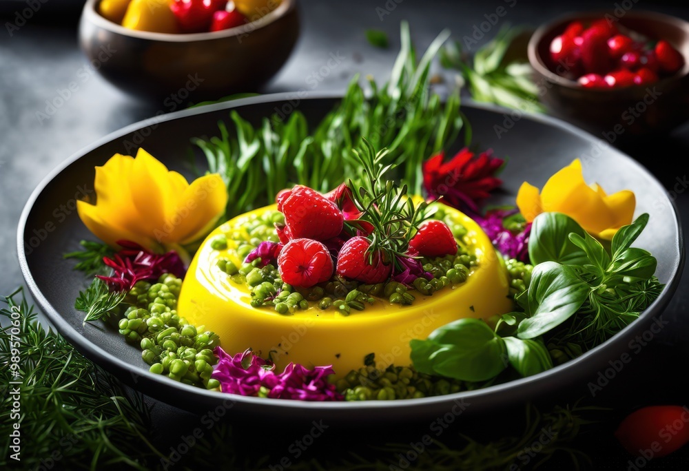 vibrant allergy friendly meals presented colorful dishes featuring fresh ingredients eye catching arrangements wholesome culinary experience, appetizing vibrant allergy friendly meals presented colorful dishes featuring fresh ingredients eye catching arrangements wholesome culinary experience, appetizing