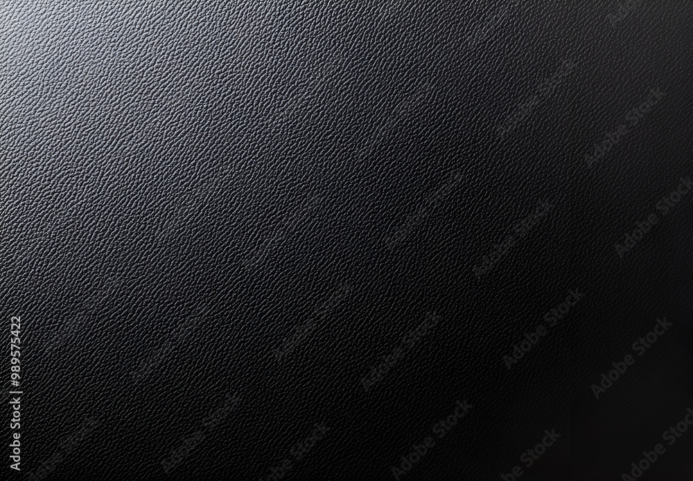 Black background paper texture, fine soft grain, flat, seamless, minimalistic, high resolution, high detail, high sharpness, high definition
Black background paper texture, fine soft grain, flat, seamless, minimalistic, high resolution, high detail, high sharpness, high definition