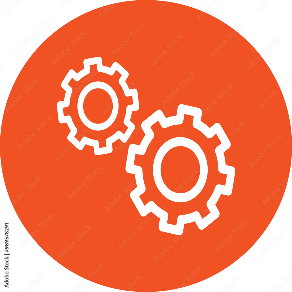 Single isolated icon with outline style icon on white background Single isolated icon with outline style icon on white background