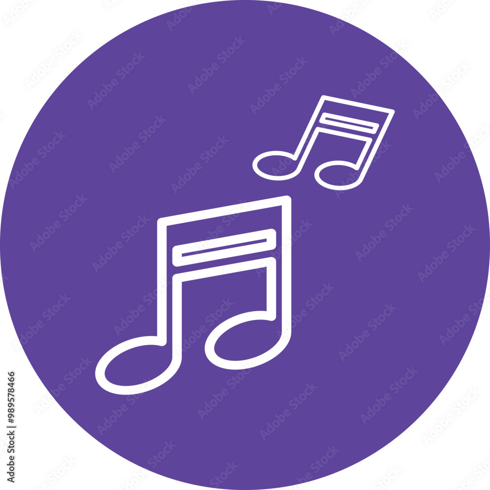 Single isolated icon with outline style icon on white background Single isolated icon with outline style icon on white background