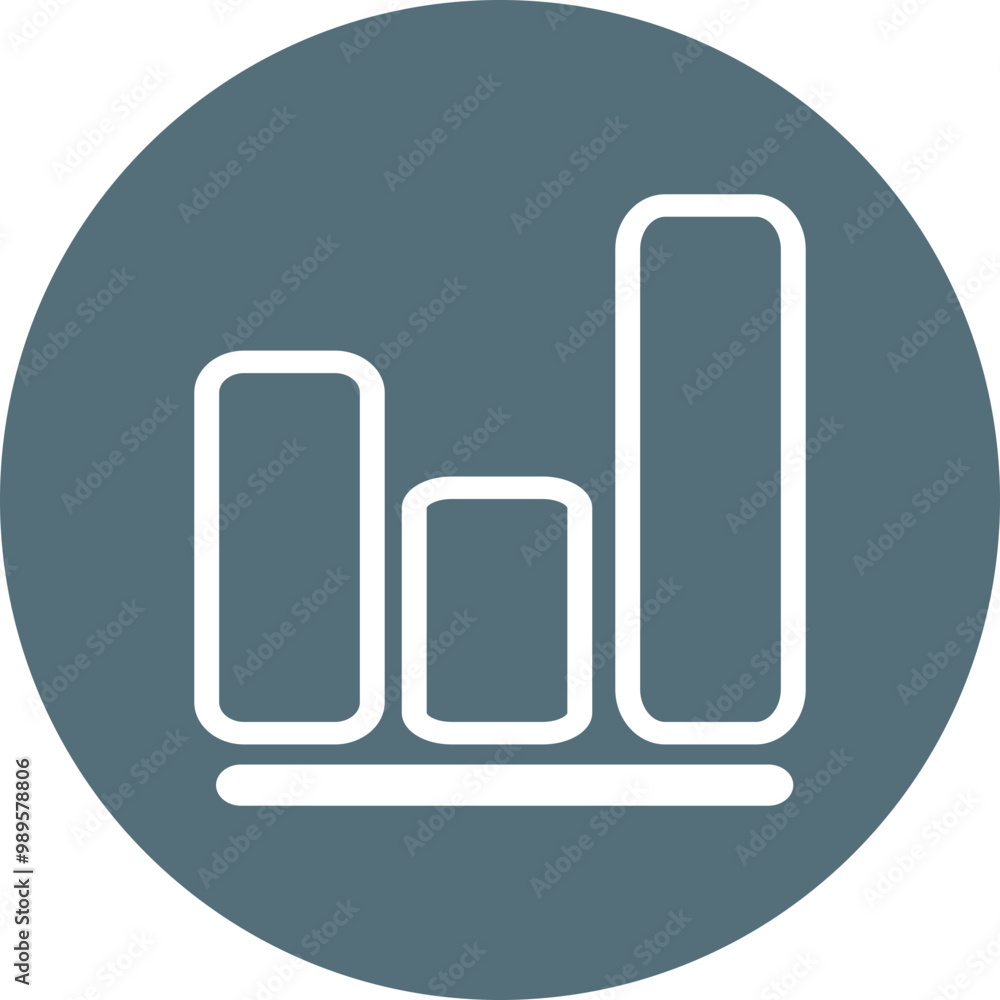 Single isolated icon with outline style icon on white background Single isolated icon with outline style icon on white background