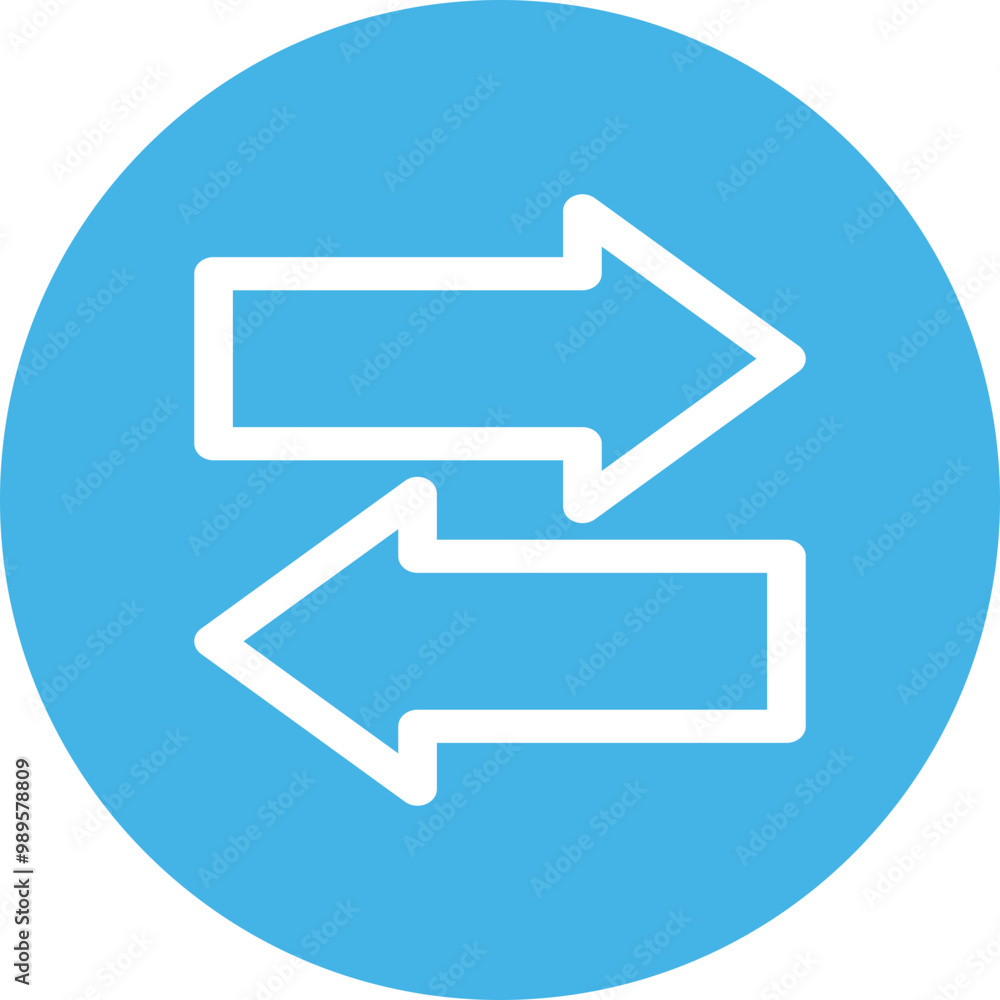 Single isolated icon with outline style icon on white background Single isolated icon with outline style icon on white background