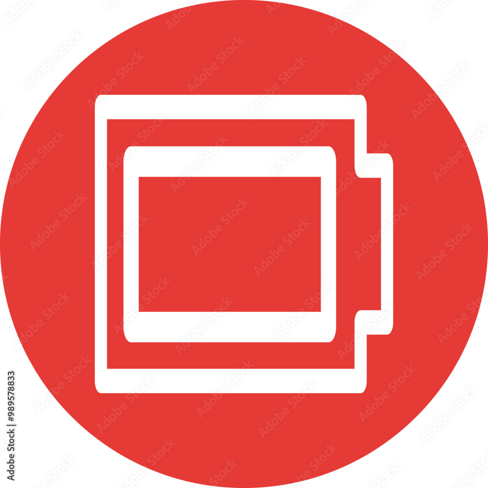 Single isolated icon with outline style icon on white background Single isolated icon with outline style icon on white background