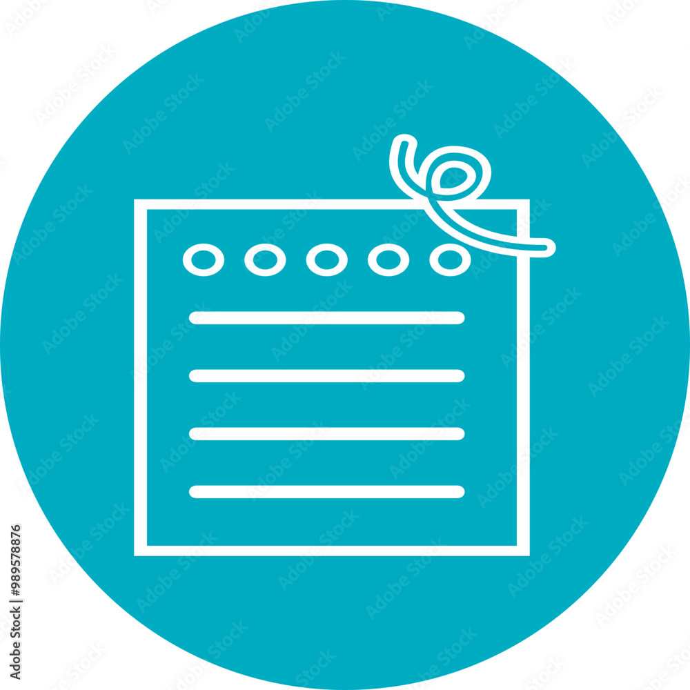 Single isolated icon with outline style icon on white background Single isolated icon with outline style icon on white background