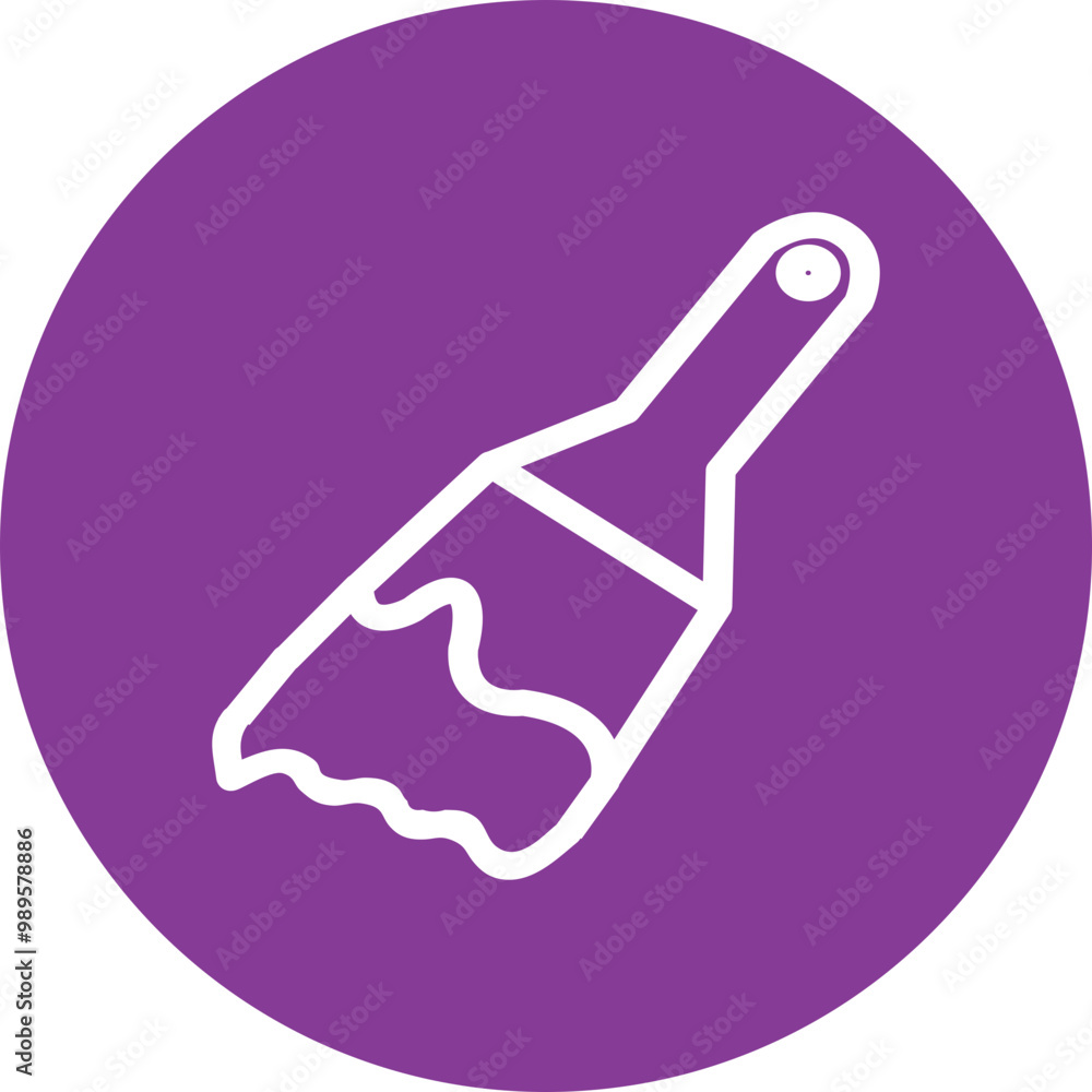 Single isolated icon with outline style icon on white background Single isolated icon with outline style icon on white background