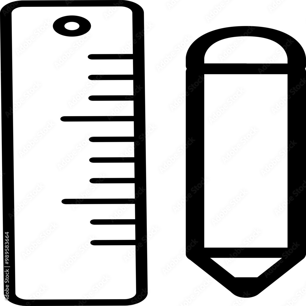 Single isolated icon with outline style icon on white background Single isolated icon with outline style icon on white background