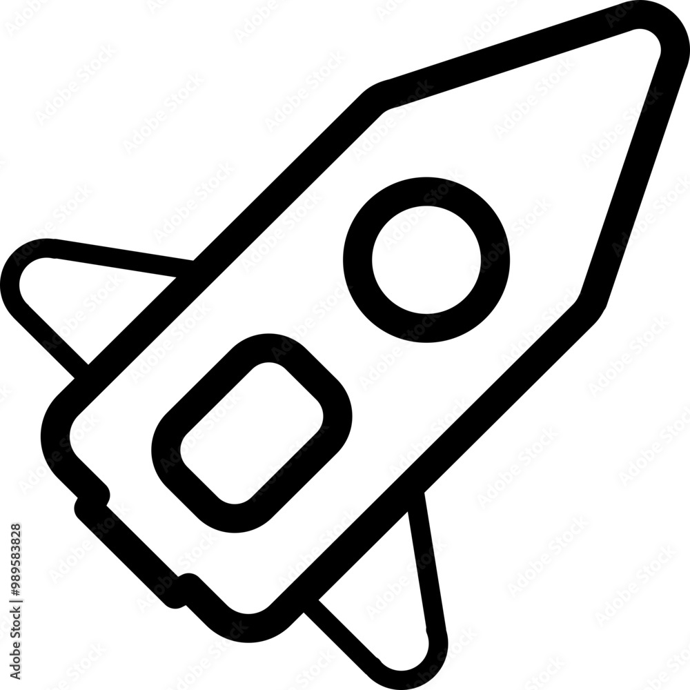 Single isolated icon with outline style icon on white background Single isolated icon with outline style icon on white background