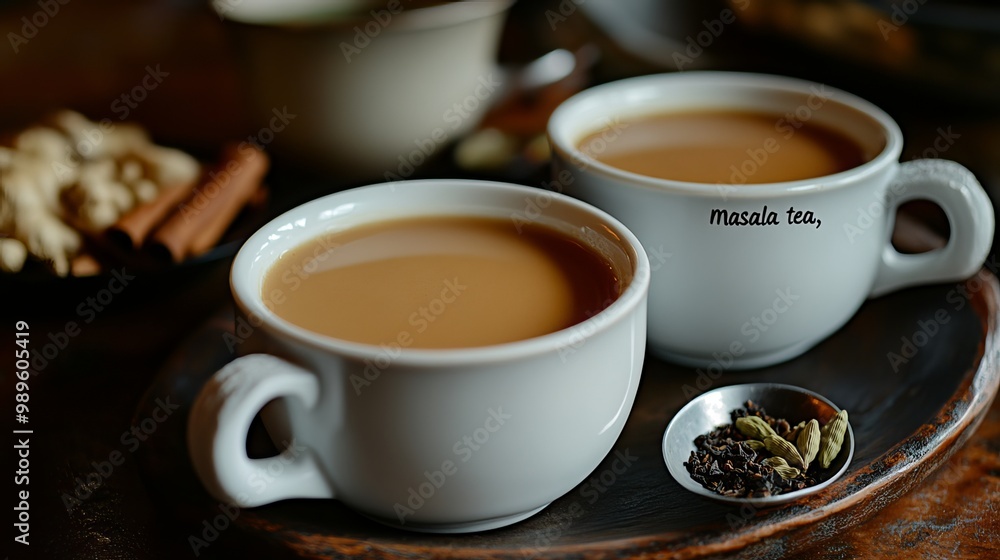 Masala chai, a traditional Indian beverage, is a fragrant blend of black tea and aromatic spices. This flavorful drink, often referred to as masala tea is a cultural staple in India and beyond Masala chai, a traditional Indian beverage, is a fragrant blend of black tea and aromatic spices. This flavorful drink, often referred to as masala tea is a cultural staple in India and beyond