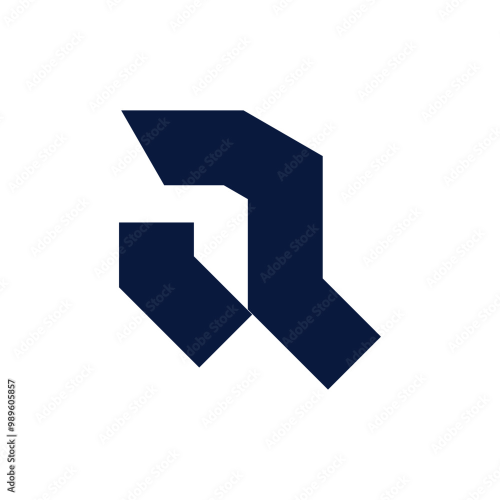 letter R RR logo template icons for business letter R RR logo template icons for business