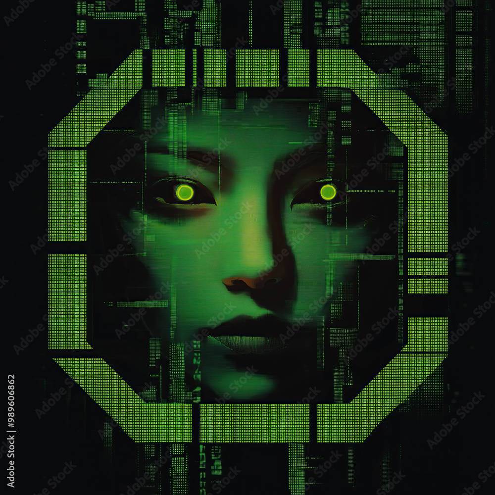 Artificial intelligence Artificial intelligence