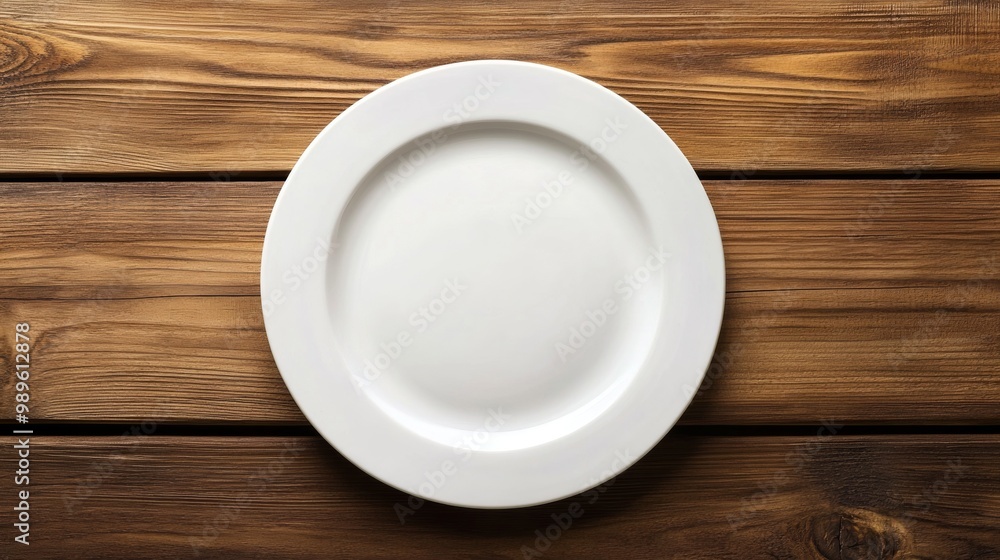 Christmas dinner concept. Christmas plate on the table. Festive Xmas background Christmas dinner concept. Christmas plate on the table. Festive Xmas background