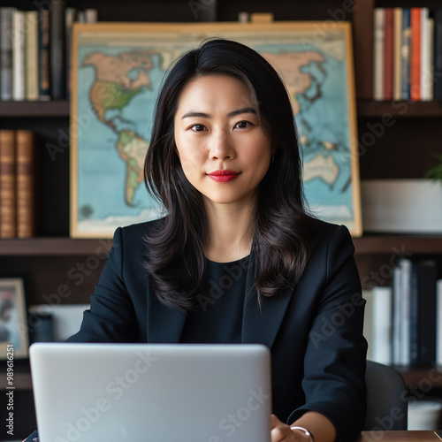 Virtual Meeting Success