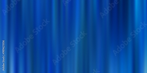 abstract background, blue motion vertical abstract - abstract blue background, glowing lines, motion blur concept modern technology