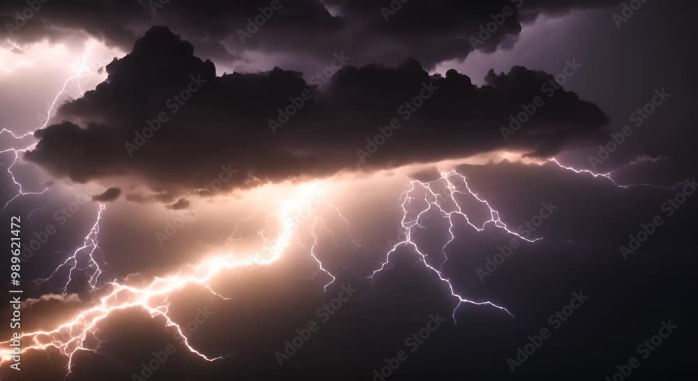 Lightning strikes Electrical storm on black background Electric discharges electrical storm thunderstorm with flashing lightning thunderbolt HD UHD Alpha Channel footage loop 4k animation Lightning strikes Electrical storm on black background Electric discharges electrical storm thunderstorm with flashing lightning thunderbolt HD UHD Alpha Channel footage loop 4k animation