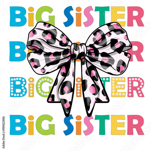 Big Sis svg bundle, Promoted to Big Sister, Pregnancy Announcement svg, Big Sister Shirt, Siblings svg, PNG Cut File Cricut,Big Little Sister SVG, Retro Big Lil Sis PNG, Groovy Sisters Matching Shirt
