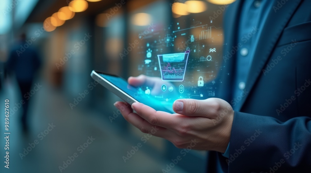 Digital Marketing in the Cloud: Modern Business Solutions Digital Marketing in the Cloud: Modern Business Solutions