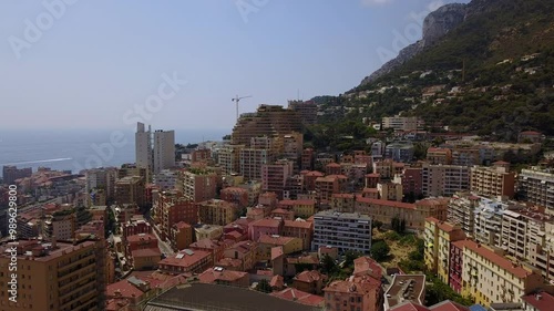 Mônaco 