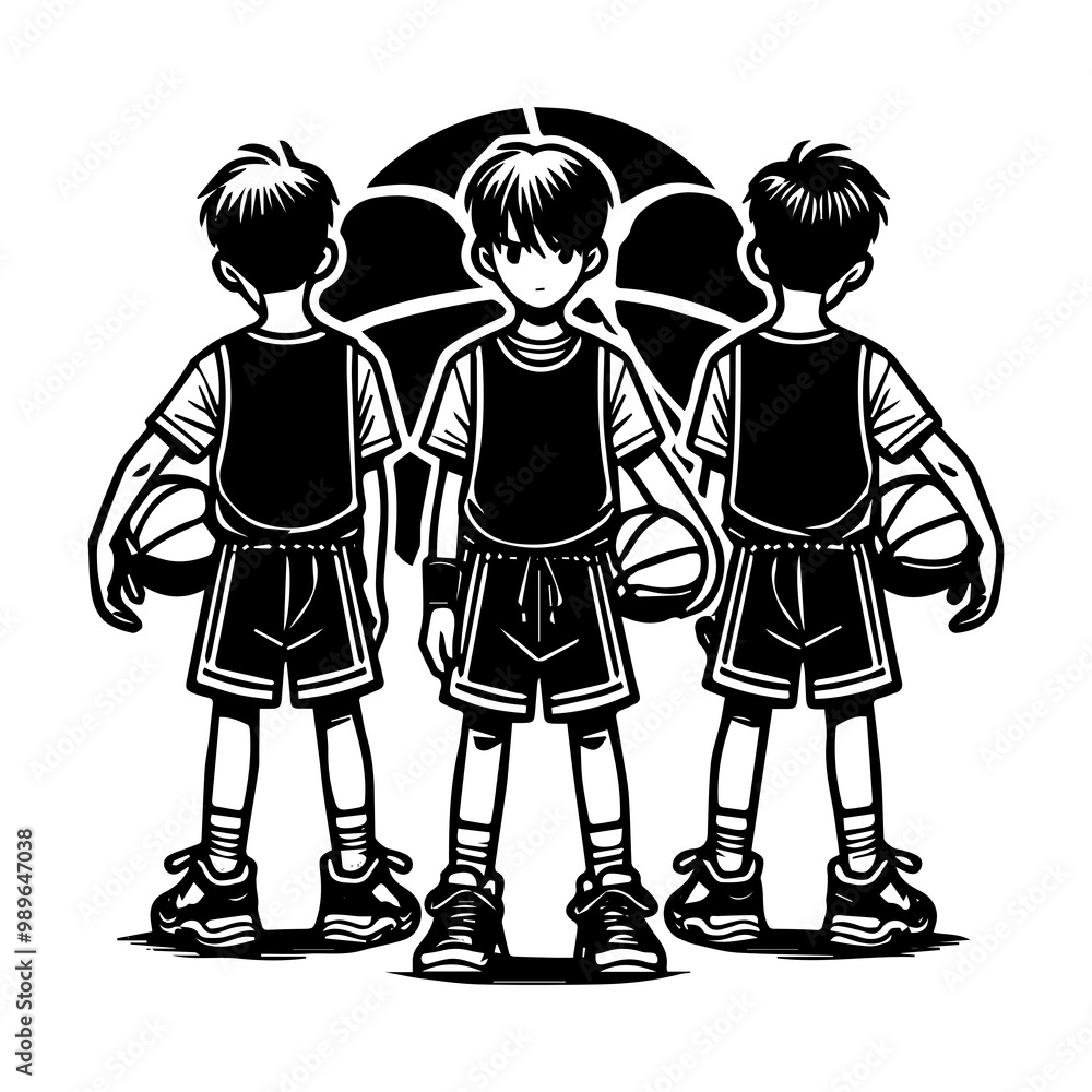 Basketball Name SVG, colored layers, Basketball SVG, Basketball player SVG, Senior Basketball Mom, Basketball Team, Digital download,Basketball Player Svg | Personalized Name | Basketball Svg | Baske
Basketball Name SVG, colored layers, Basketball SVG, Basketball player SVG, Senior Basketball Mom, Basketball Team, Digital download,Basketball Player Svg | Personalized Name | Basketball Svg | Baske