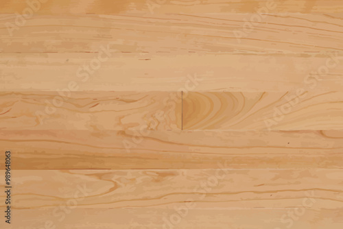 Light brown wood grain texture with natural patterns.