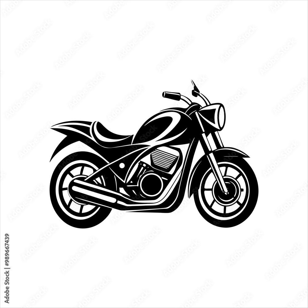 Obraz premium 