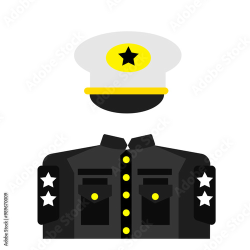 sergeant 