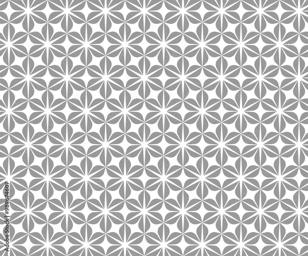 Abstract geometric pattern. Seamless geometric pattern. Geometric circle pattern Abstract geometric pattern. Seamless geometric pattern. Geometric circle pattern