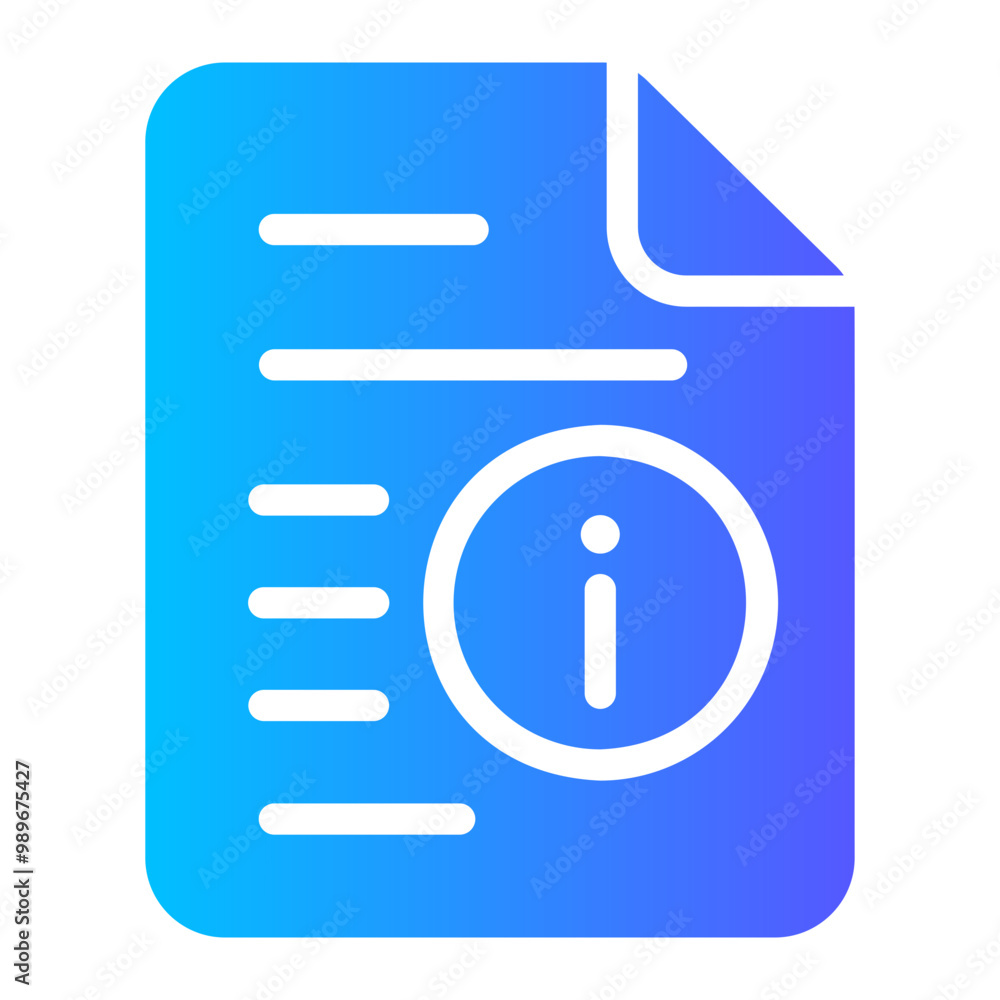 document document