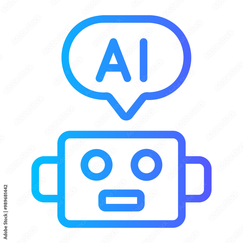 chat ai chat ai