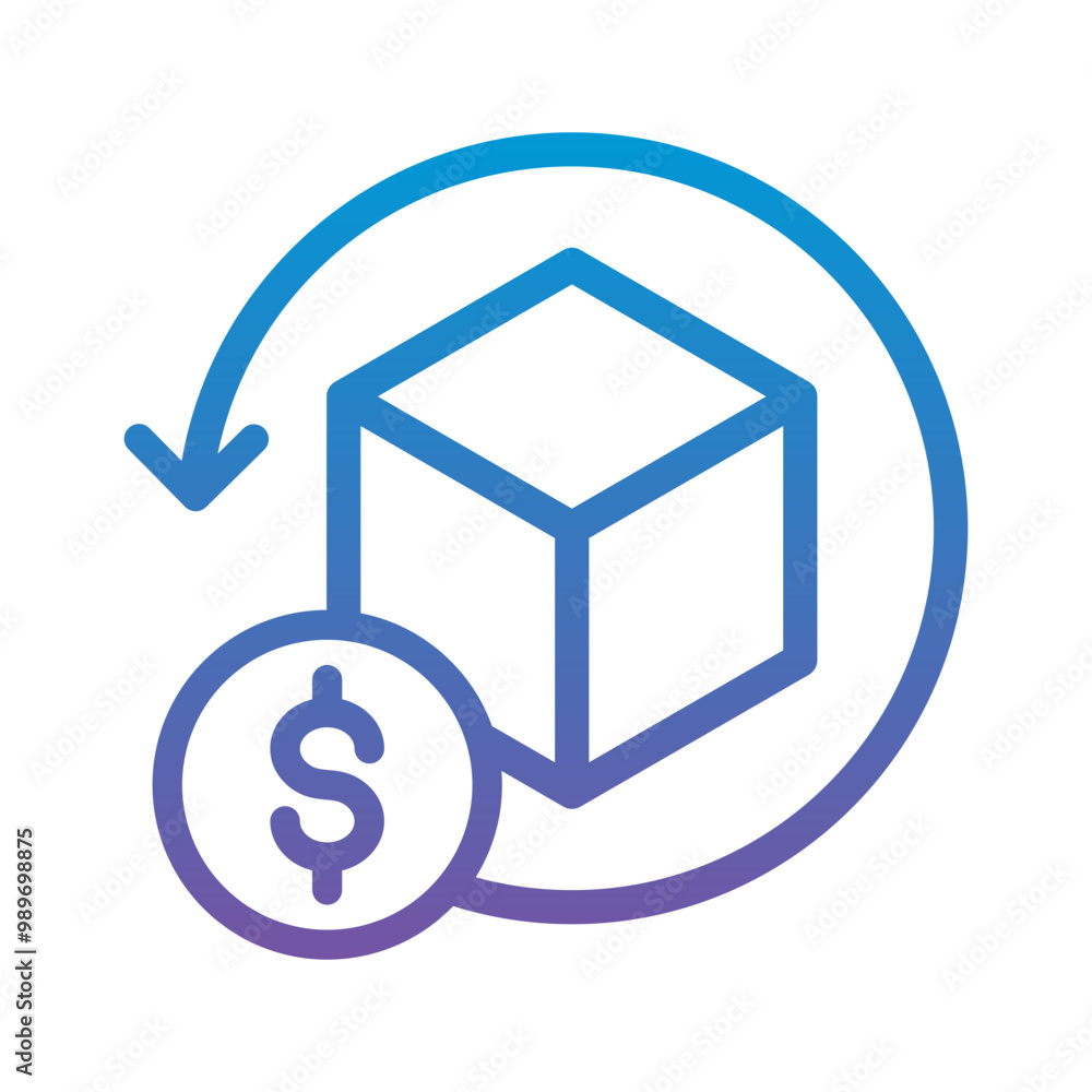 Return Icon Return Icon