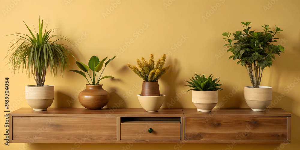 modern interior design modern interior design