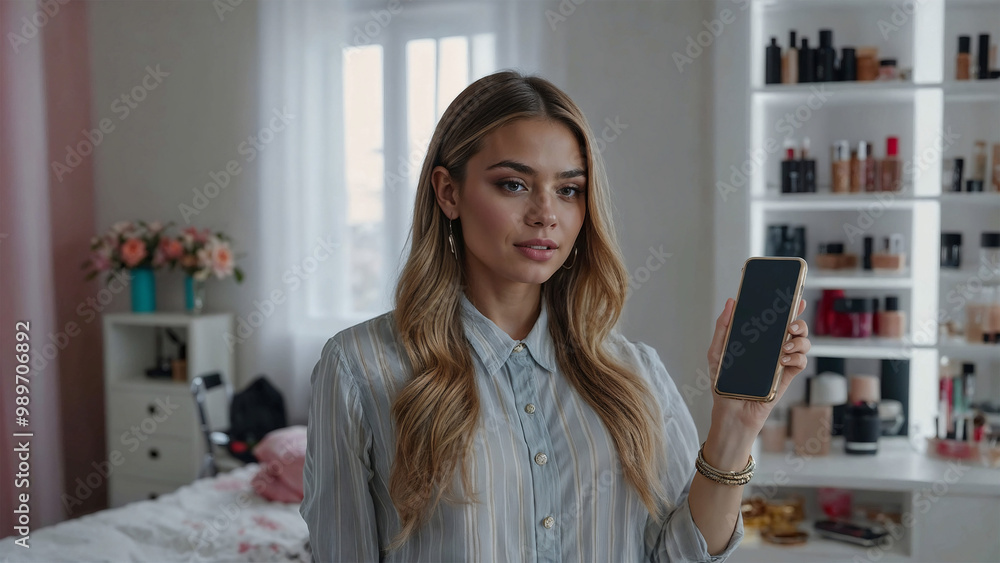 Social Media Smartphone Review Social Media Smartphone Review