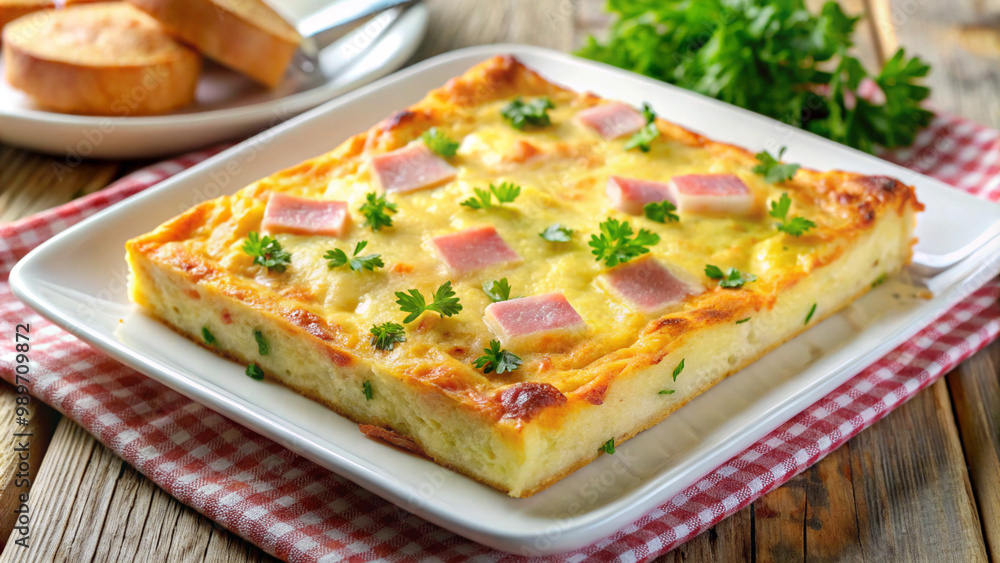 spinach and cheese piefood, meal, cheese, pizza, plate, dinner, dish, italian, tomato, lasagna, quiche, omelet, meat, egg, lunch, cuisine, snack, baked, pasta, white, breakfast, delicious, cooked, veg spinach and cheese piefood, meal, cheese, pizza, plate, dinner, dish, italian, tomato, lasagna, quiche, omelet, meat, egg, lunch, cuisine, snack, baked, pasta, white, breakfast, delicious, cooked, veg
