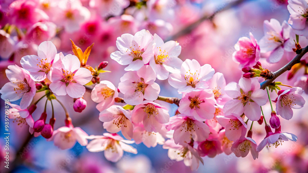 pink cherry blossomflower, spring, pink, tree, blossom, flowers, nature, bloom, cherry, garden, blooming, branch, apple, plant, beauty, blossoms, closeup, petal, flora, season, beautiful, magnolia, fl pink cherry blossomflower, spring, pink, tree, blossom, flowers, nature, bloom, cherry, garden, blooming, branch, apple, plant, beauty, blossoms, closeup, petal, flora, season, beautiful, magnolia, fl